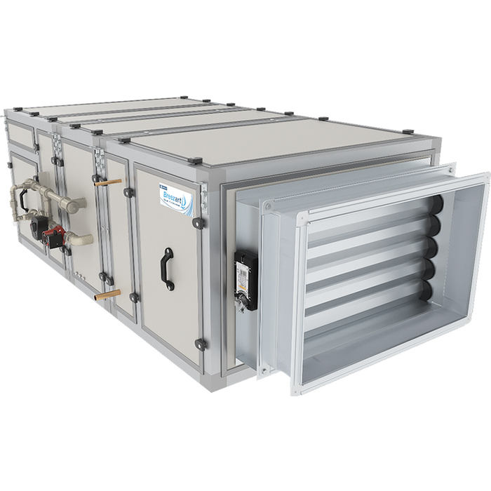 Вытяжная вентиляционная система в1. Приточно-вытяжная вентиляция unimax 1500. Приточная вентиляция сп. Приточно вытяжная система. Приточная вентиляция сп.